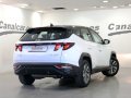Thumbnail 5 del Hyundai Tucson Klass