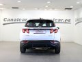 Thumbnail 6 del Hyundai Tucson Klass