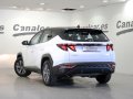 Thumbnail 7 del Hyundai Tucson Klass