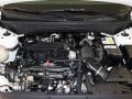 Thumbnail 8 del Hyundai Tucson Klass