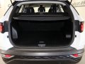 Thumbnail 9 del Hyundai Tucson Klass