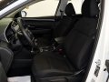 Thumbnail 10 del Hyundai Tucson Klass