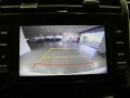 Thumbnail 11 del Hyundai Tucson Klass