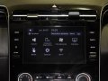 Thumbnail 12 del Hyundai Tucson Klass