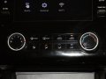 Thumbnail 13 del Hyundai Tucson Klass