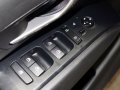 Thumbnail 15 del Hyundai Tucson Klass
