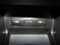 Thumbnail 17 del Hyundai Tucson Klass