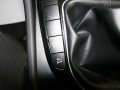 Thumbnail 18 del Hyundai Tucson Klass