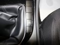 Thumbnail 19 del Hyundai Tucson Klass