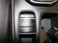 Thumbnail 20 del Hyundai Tucson Klass