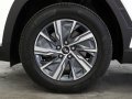 Thumbnail 21 del Hyundai Tucson Klass