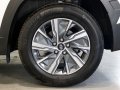 Thumbnail 22 del Hyundai Tucson Klass