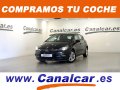 Thumbnail 2 del Opel Astra 1.4T SS Selective 125