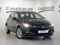 Thumbnail 4 del Opel Astra 1.4T SS Selective 125