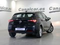 Thumbnail 5 del Opel Astra 1.4T SS Selective 125