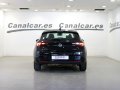 Thumbnail 6 del Opel Astra 1.4T SS Selective 125