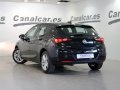Thumbnail 7 del Opel Astra 1.4T SS Selective 125