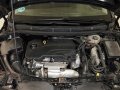 Thumbnail 8 del Opel Astra 1.4T SS Selective 125