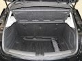 Thumbnail 9 del Opel Astra 1.4T SS Selective 125