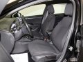 Thumbnail 11 del Opel Astra 1.4T SS Selective 125