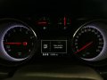 Thumbnail 13 del Opel Astra 1.4T SS Selective 125
