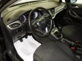 Thumbnail 14 del Opel Astra 1.4T SS Selective 125