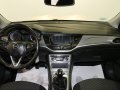 Thumbnail 15 del Opel Astra 1.4T SS Selective 125
