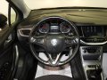 Thumbnail 16 del Opel Astra 1.4T SS Selective 125