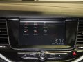 Thumbnail 17 del Opel Astra 1.4T SS Selective 125