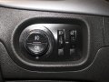 Thumbnail 19 del Opel Astra 1.4T SS Selective 125