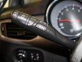 Thumbnail 21 del Opel Astra 1.4T SS Selective 125