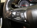 Thumbnail 23 del Opel Astra 1.4T SS Selective 125