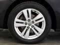Thumbnail 27 del Opel Astra 1.4T SS Selective 125