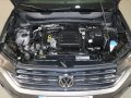 Thumbnail 8 del Volkswagen T-Cross 1.0 TSI Advance