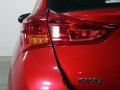 Thumbnail 10 del Toyota Auris 90 D Active 66 kW (90 CV)