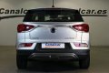 Thumbnail 6 del SsangYong Korando G15T LP line