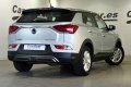 Thumbnail 5 del SsangYong Korando G15T LP line