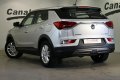 Thumbnail 7 del SsangYong Korando G15T LP line