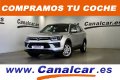 Thumbnail 2 del SsangYong Korando G15T LP line