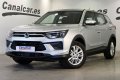 Thumbnail 1 del SsangYong Korando G15T LP line
