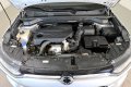 Thumbnail 8 del SsangYong Korando G15T LP line