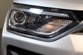 Thumbnail 12 del SsangYong Korando G15T LP line