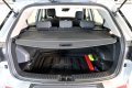Thumbnail 9 del SsangYong Korando G15T LP line