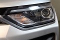 Thumbnail 13 del SsangYong Korando G15T LP line