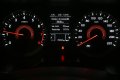 Thumbnail 16 del SsangYong Korando G15T LP line