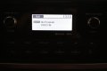 Thumbnail 17 del SsangYong Korando G15T LP line