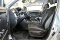 Thumbnail 14 del SsangYong Korando G15T LP line