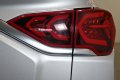 Thumbnail 11 del SsangYong Korando G15T LP line
