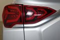 Thumbnail 10 del SsangYong Korando G15T LP line