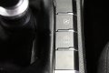 Thumbnail 26 del SsangYong Korando G15T LP line